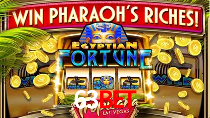 Live Casino 63bet