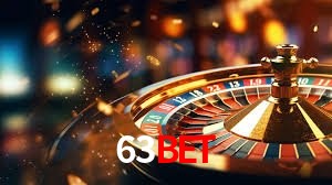 Platform Technology 63bet