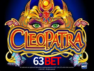 Blackjack Table 63bet