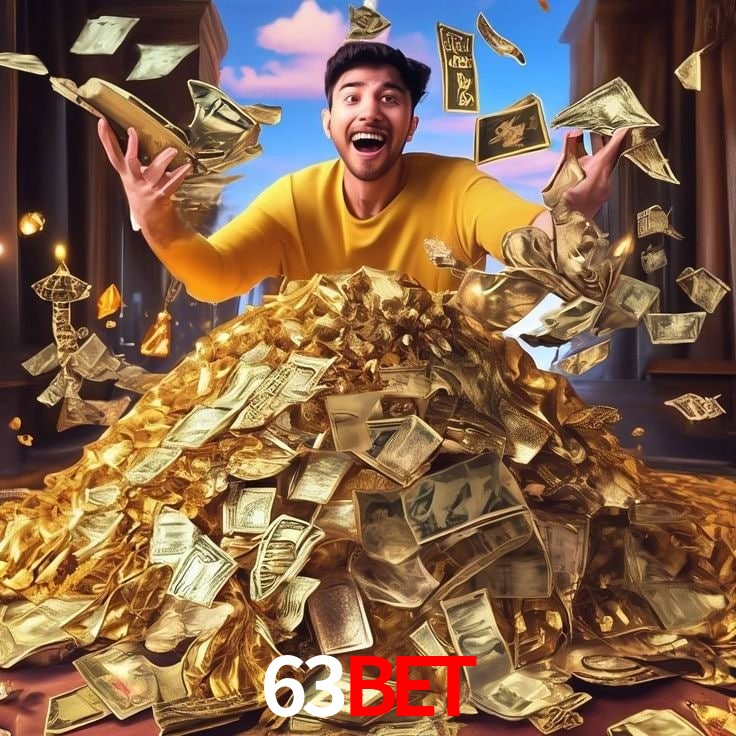 Football Betting 63bet
