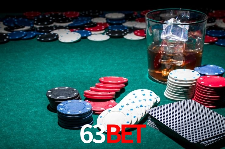 Sports Statistics 63bet