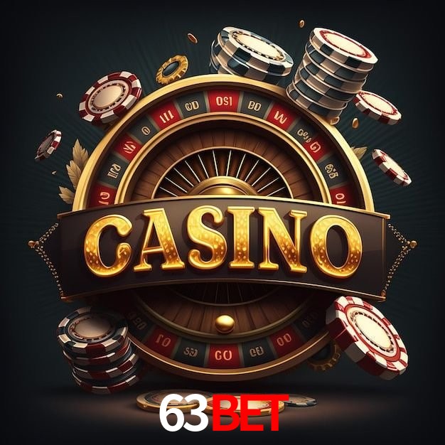 Exclusive Games 63bet
