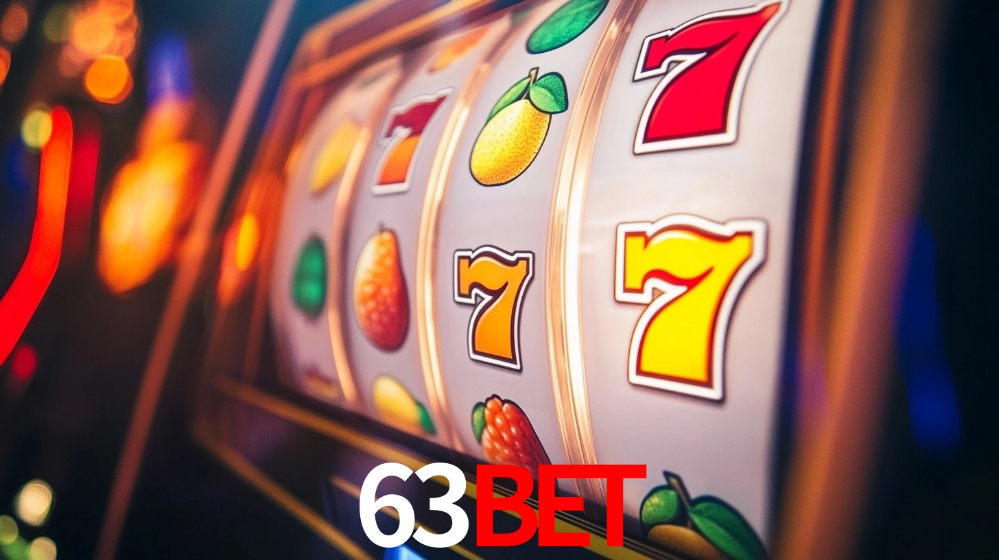 Daily Bonuses 63bet