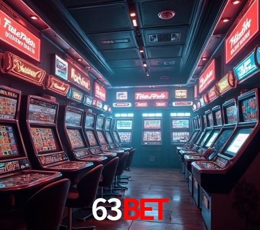 Security Systems 63bet